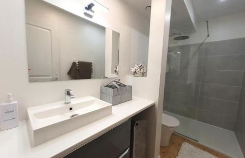 Hyper centre à 2 pas du port - Foto 4