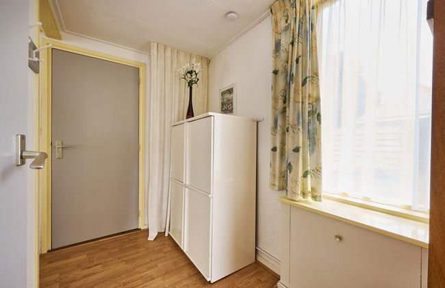 Cozy Holiday Home in a Lovely Environment - Foto 51