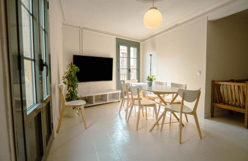 Smartr Barcelona Ramblas - Foto 6