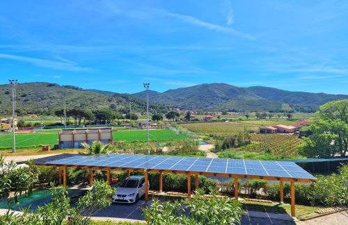 Al Barcoco - Photo 15