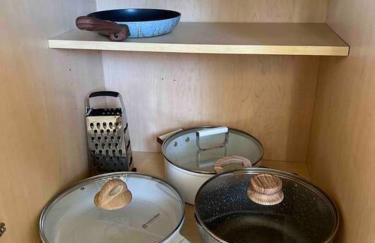 The most breathtaking Lake and Mountain View - Foto 45