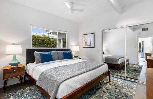 Blue Oasis by ACME House Company - Foto 26