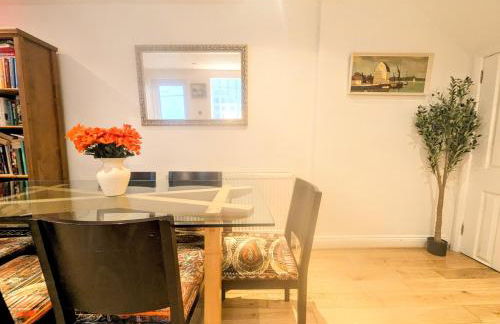 TopHome Highbury Apartment - Foto 58