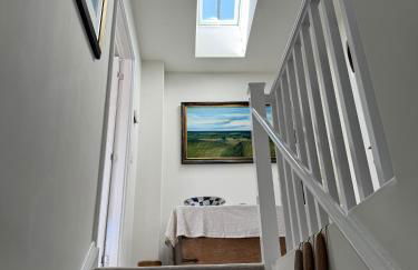 The Coach House - Foto 11