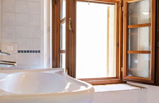 Spacious Holiday Home in Ca' De' Grimaldi near Town Center - Foto 15