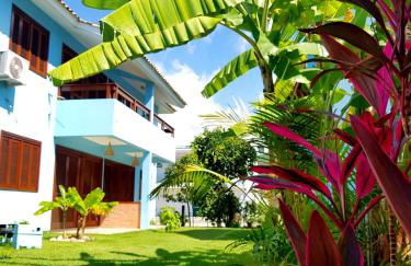 Condominio Vila Lila - Foto 30