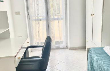 Appartamento Visconti - Foto 11