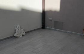 NAHAR HOME - Foto 44