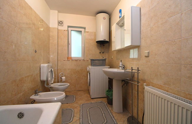 Apartment 1198 - Photo 44