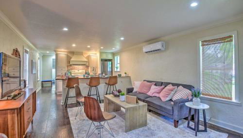 16 Mi to Disney Cottage with Deck in Winter Garden - Foto 5