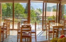 Liontos Rooms - Photo 62