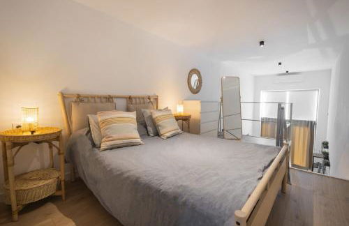 RentalSevilla Alejo Fernández II - Foto 1