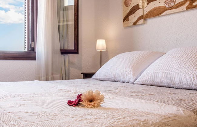 Villa - 3 Bedrooms with Pool - 103148 - Foto 6