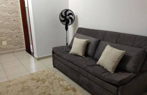 APARTAMENTO CIDADE VERDE 3 MT - Foto 21