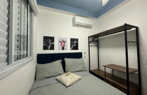 Paradaise Resort Ubatuba - Foto 64