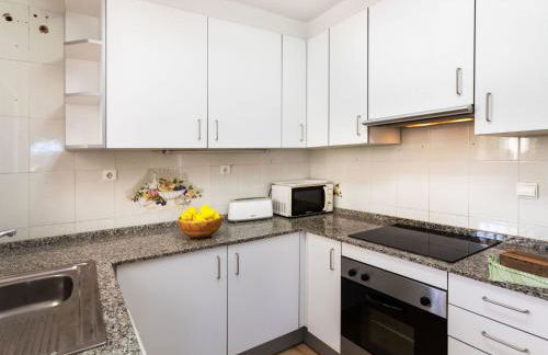 Villa Rustical Mont Roig by Interhome - Photo 9