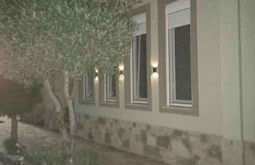 ColoR Living - loft & yard - Foto 54