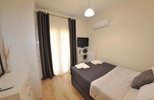 Villa Eoli Corfu - Foto 51