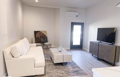 S19 Resident - Foto 39