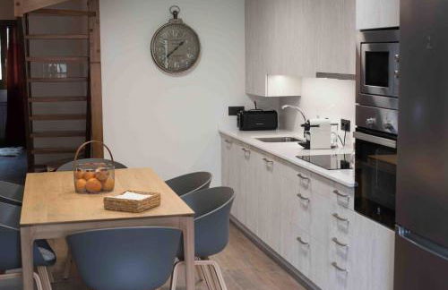 Tuca del Mont - Photo 10