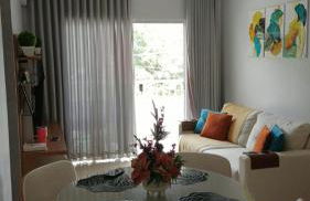 Refúgio Campo Belo - Foto 6