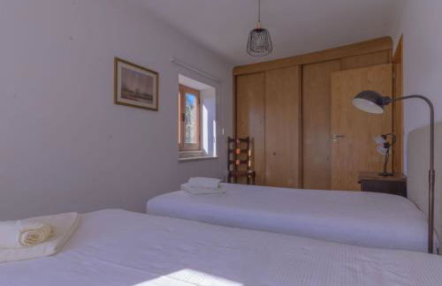 Holiday Home Pedra by Interhome - Foto 27