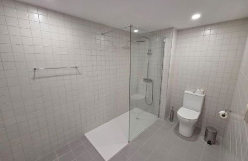 Casa dos Bernardos - Foto 55