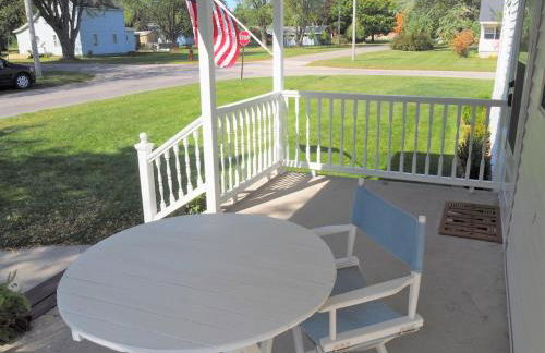 My Happy Place - Gorgeous and Great Location! - Foto 11