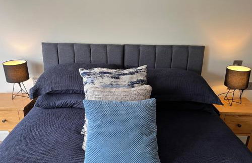 Green haven - Photo 8