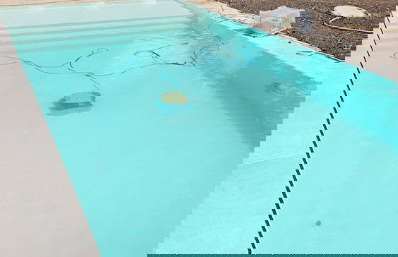 Luxus Neubau 170m2 Loft mit Pool Garten - Foto 38