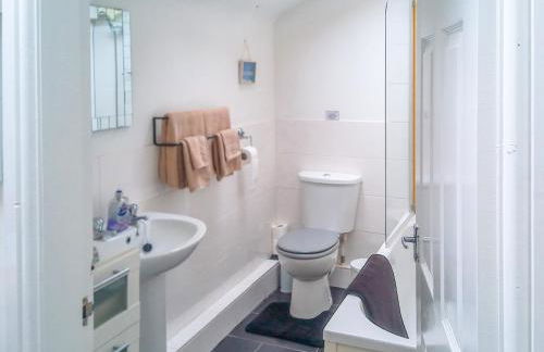 Barn Cottage - E5560 - Foto 7