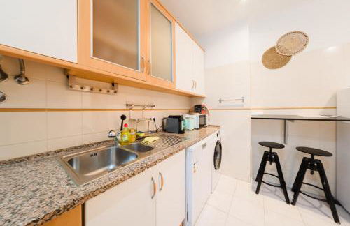 Modern 41BR with Art & Tagus River Views - Foto 45