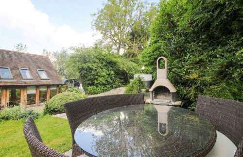 Wayside House - Foto 44