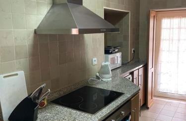 Cantinho da Estrela - Foto 55