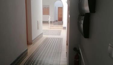 Apartamento Pale Cream - Foto 3