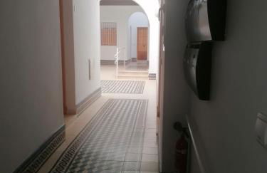 Apartamento Pale Cream - Foto 3