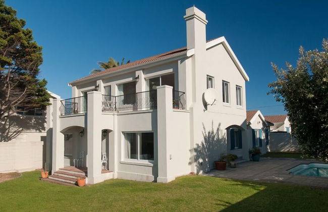 On The Rocks - Foto 23