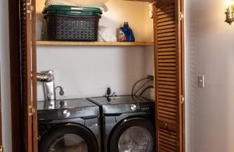 earthship forest exile - Foto 35