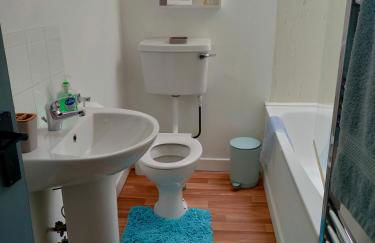 Stromness Apartments - Photo 23