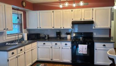 Lake Wisconsin Resort - Foto 4