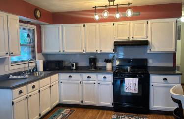 Lake Wisconsin Resort - Foto 4