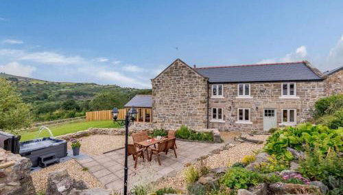 3 Bed in Wrexham oc-83938 - Foto 2, Other