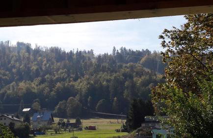 Osada nad Potokiem - Foto 31