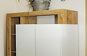 Casa Cristini - Foto 9