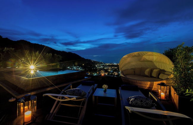 Villa Momo Private Pool near Kata Beach - Foto 31