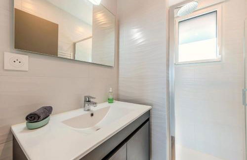 Les Terrasses de la Palud - Foto 18