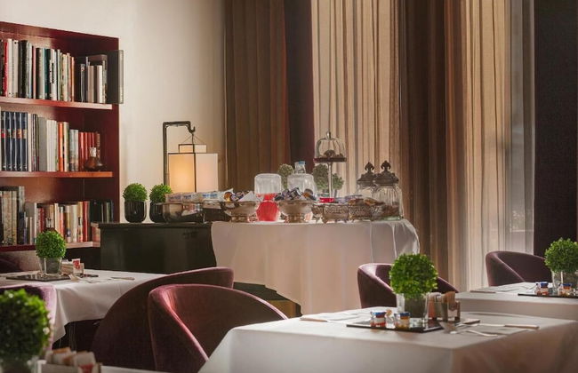 Ca' Gottardi - Foto 22