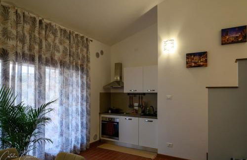 Casa delle Magnolie a poca distanza da Verona e Fiera - Foto 20