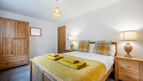 2 Bed in St. Issey oc-o27778 - Foto 4, Other