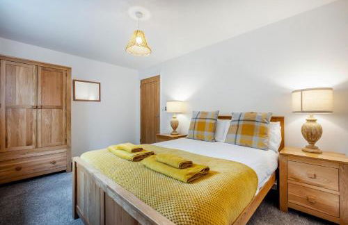 2 Bed in St. Issey oc-o27778 - Foto 4